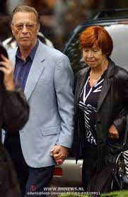 De mol is one of the men behind production companies endemol and talpa and is worth about us$ 2.3 billion. Begrafenis Roy Beltman Http Www Bnnews Nl Nederland