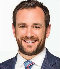 Rotary Gimlet for the Week of June 9, 2025 (Jun. 09, 2025)