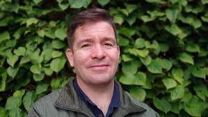 Builders' Merchants News