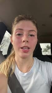 Leah Skipper's Instagram, Twitter & Facebook