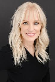 Nurses and Professional Healthcare