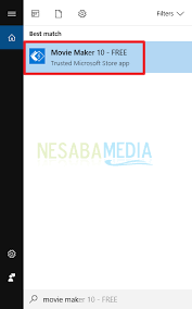 Salah satu cara terbaik untuk membagikan atau melihat foto kamu adalah dengan mengubahnya menjadi tayangan slide video, dan ini dapat dengan mudah dicapai menggunakan imagetovideo. 2 Cara Membuat Video Dari Gambar Foto Dan Lagu 100 Mudah