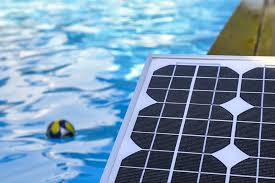 But at the same time, they also have the highest monthly operating cost of all pool heating options. Here S Everything You Wanted To Know About Solar Pool Covers