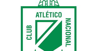 Este símbolo fue adoptado por la república de cuba en armas durante la asamblea constituyente de guáimaro. Kits Uniformes Para Fts 15 Y Dream League Soccer Kits Uniformes Atletico Nacional 1989 Clasicos Fts 15 Dls