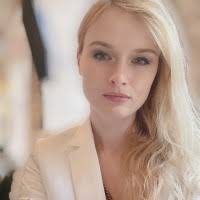 1700+ "Efremova" profiles