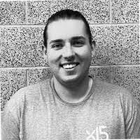 50+ "Spehar" profiles