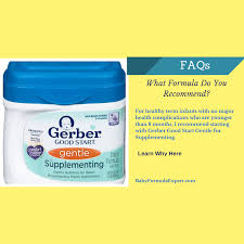 Real Baby Formula Questions From Real Moms Q A With Dr Bridget Young Baby Formula Best Baby Formula Organic Baby Formula