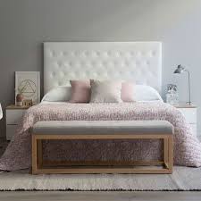 1001 idees pour chambre rose et gris les nouvelles tendances dans la deco d interieur chambre rose et gris idee chambre idee deco chambre