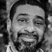 Heilig Family Obituaries