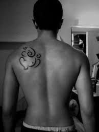 Pin On Tattoos