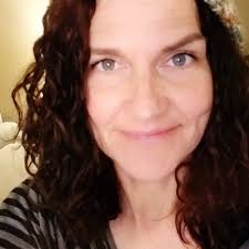 NEVER TOO LATE: Texas Woman's alumna Edna Rawson is the picture of  perseverance.