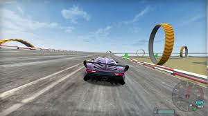 We Are Loving Madalin Stunt Cars 2 Hosted Over On Smart Driving Games Great Fun Anyone Fancy Some Multiplayer In 2020 Stunts Tank Simulator Driving Games