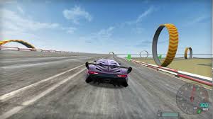 Choose one of the almost 40 cool cars, set a color and get ready for the joyride! We Are Loving Madalin Stunt Cars 2 Hosted Over On Smart Driving Games Great Fun Anyone Fancy Some Multiplayer Stunts Tank Simulator Car Games