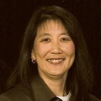 100+ "Sandra Wall" profiles