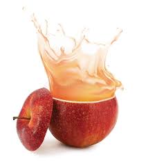 Apple Juice Splashing Isolated On White Ad Juice Apple Splashing White Isolated Ad Apple Juice Juice Packaging Food And Drink