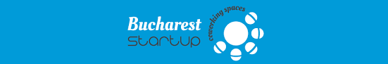 Pe termen lung, programul are ca obiective. Unleash Your Startup Potential In Bucharest Startus Magazine