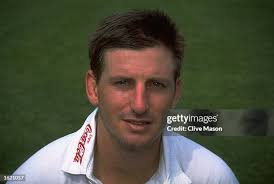 39 Mike Kasprowicz Photos & High Res Pictures