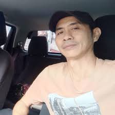 Shakey's Philippines