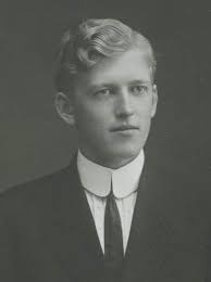 Robert Hans Sorensen