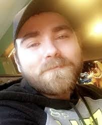 Dustin Wayne's Instagram, Twitter & Facebook