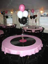 Check spelling or type a new query. Google Image Result For Http Www Funplanners Com Image Php 3fimg 3d215 50s Party Ideas Grease Party 50s Theme