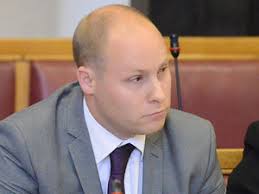 Stories from Peter Madeley