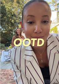 Demi Pearl Stuart Weitzman