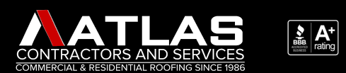 The atlas management team has carefully amassed the most skilled and knowledgeable team in the oklahoma region construction industry. Atlas Construction