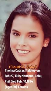 #ArielaniaVlogs #foryou #foryoupage #facelapse #facelapsechallenge #short  #tiktok #actress #actressrubiali❤️ #claudia