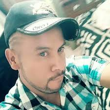 Search Carlos Delgado Obituaries and Funeral Services