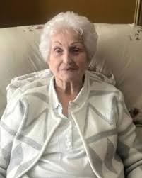 Meadows Funeral Home, Inc.