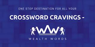 Crossword puzzles are for everyone. Crossword Avengers Things You Need To Know About These Giants