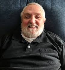 My thoughts for today came this morning when I woke to the thought that  today my grandson Jack will enter the US Navy becoming the fourth  generation of my family to serve: