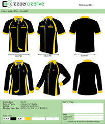 Check spelling or type a new query. Protellus Polo Outfit Custom Polo Shirts Polo Design