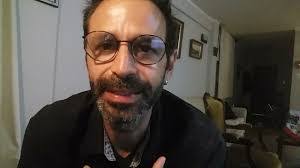 Hector Jerez's Instagram, Twitter & Facebook