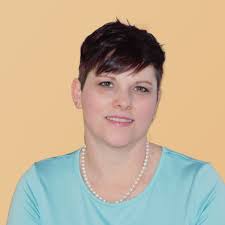 THE BEST 10 PROPERTY MANAGEMENT near WADESBORO, NC