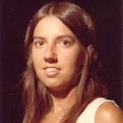 Ryan Family Obituaries