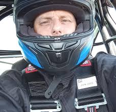 2012 Camaro SS Hey Guys I've been hesitant for a while to post my dyno  numbers mainly because of embarrassment and disappointing results from my  combo. So here it goes. L99 block