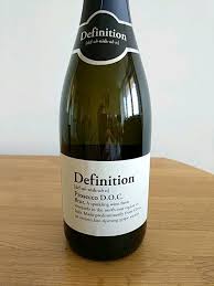 Definition Prosecco Brut Wine Info