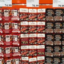Then the vehicles waiting for parking spaces caused a gridlock. 13 Costco Hacks All Moms Need To Know Houston Moms Blog