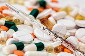 Se hai meno di 40 anni, perdi i capelli e non vuoi diventare calvo, la finasteride può essere una soluzione per combattere la calvizie. Finasterida Generico Precio Fastest Shipping