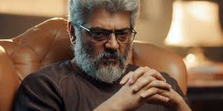 افضل حلاقة للشباب سودانين : Valimai Poster Valimai 2021 Official First Look Motion Poster Anyone Can Do It No Design Skills Needed Dortha Boze