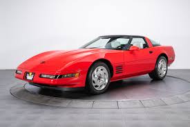 Image result for Corton Red 1993 Colt