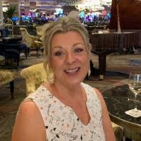 20+ "Pamela Steeves" profiles