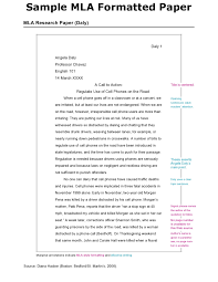 We did not find results for: 30 Editable Research Paper Templates Mla Formats Templatearchive