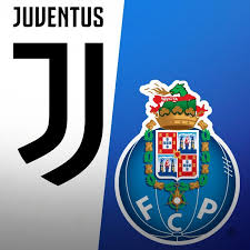 The official home of the #ucl on instagram 🙌 🔗 hit the link 👇 👇👇 linktr.ee/uefachampionsleague. Qbmz5lw3ddwzvm
