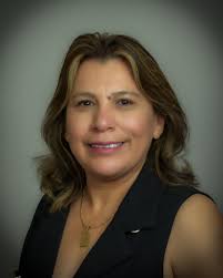 Stonegate-Silvia Roman