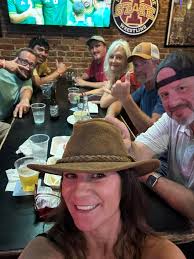 Decorah High School Class of 1994