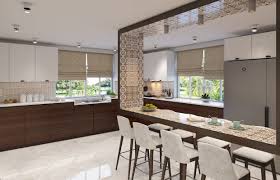 Modern Islamic Home Interior Design Muscat Oman Cas Interior Design Kitchen Modern Kitchen Design Kitchen Decor Modern