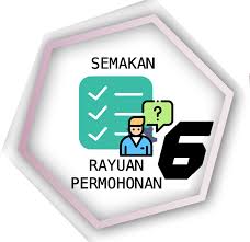 Ketua polis daerah melaka tengah, acp afzanizar ahmad berkata untuk itu, enam kaunter disediakan bagi orang ramai membuat semakan dan bayaran saman yang dibuka mulai pukul 8 pagi hingga 6 petang, pada 3 dan 4 ogos di dataran. Esma